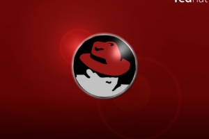 Redhat OS5929715740 300x200 - Redhat OS - Ubuntu, redhat